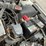#2768-•-2001-toyota-camry-(title-in-delay)-image-65