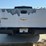 2008-ford-f150-image-19