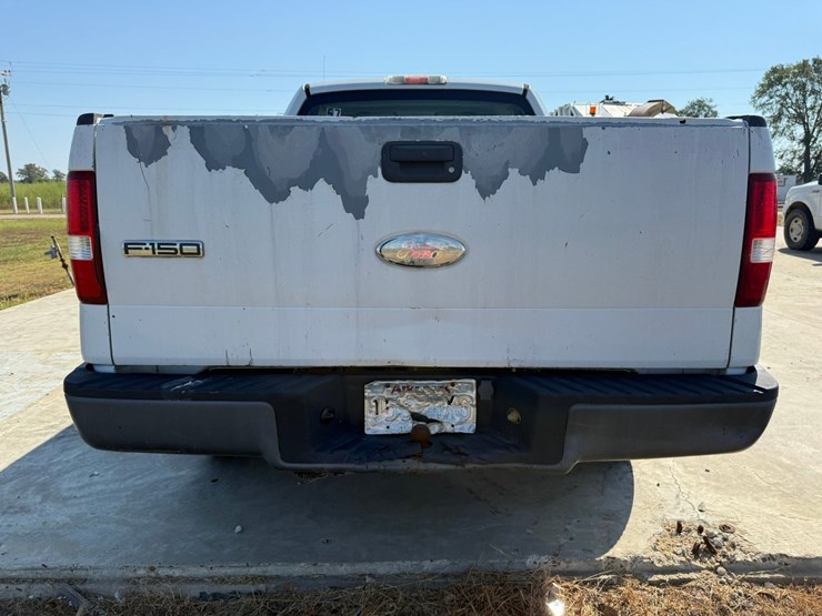 2008-ford-f150-image-19