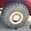 1999-link-belt-rtc-8040-image-29