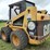 2003-caterpillar-226-image-4