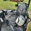 deere-26g-image-17