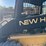 new-holland-lx885-image-17