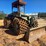 bomag-k300-image-17