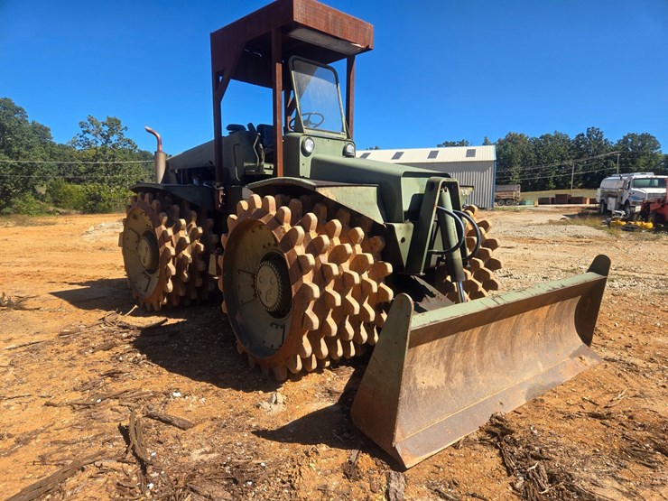 bomag-k300-image-17