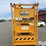 2023-massey-ferguson-730-image-13