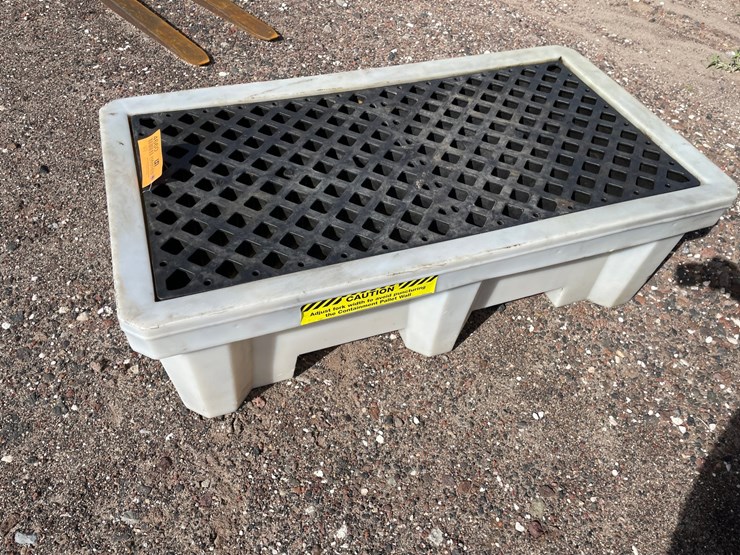 #4660-•-spill-containment-bin-image-1