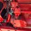 farmall-super-h-image-22