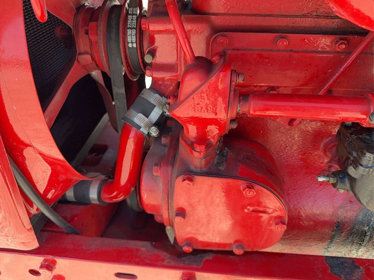 farmall-super-h-image-22