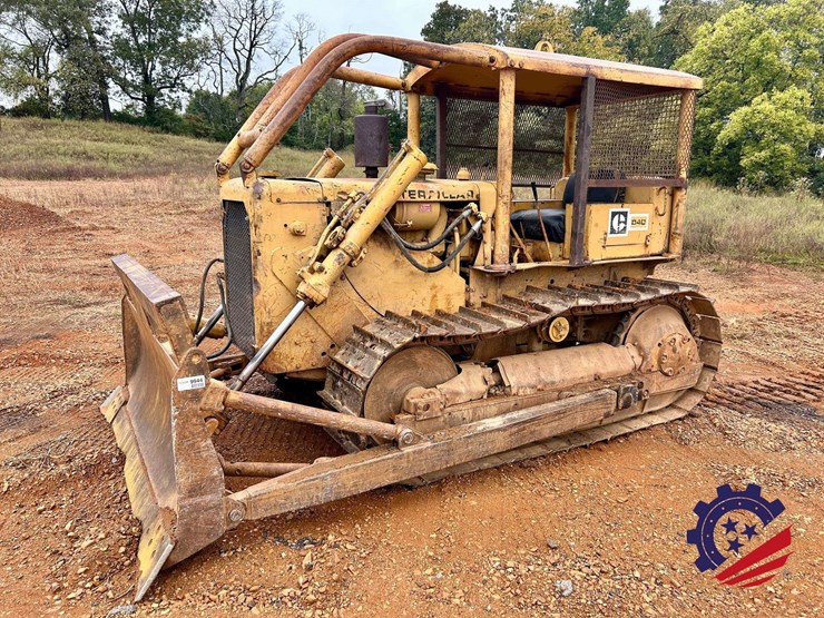 caterpillar-d4d-image-1