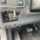 #2765-•-2011-toyota-corolla-(title-in-delay)-image-55