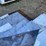 #3007-•-pallet-of-misc.-metal-pieces-image-8