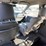 2005-chrysler-town-&-country-image-37