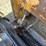caterpillar-299d-image-13