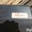 john-deere-2600-image-11