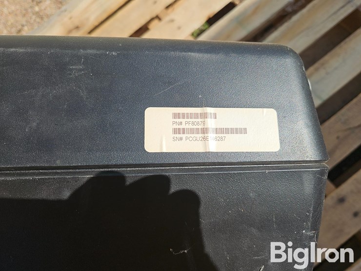 john-deere-2600-image-11
