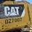 2010-caterpillar-d7e-image-28