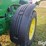2002-john-deere-8320-image-19