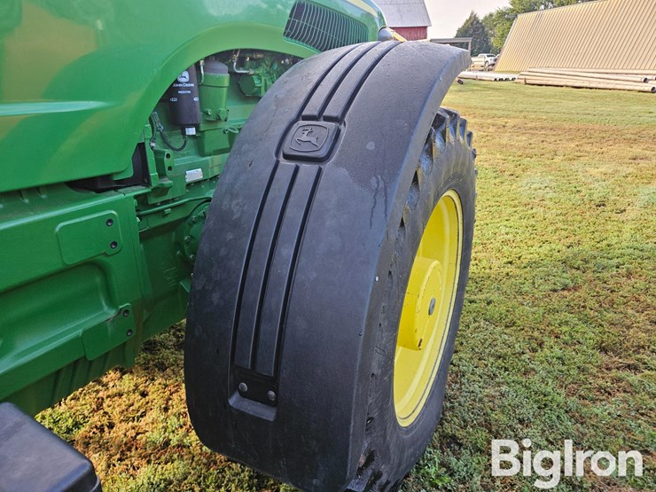 2002-john-deere-8320-image-19