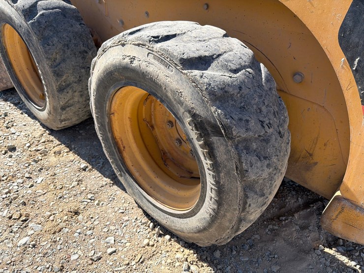caterpillar-226-image-50