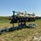 kinze-3500-image-1