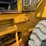 deere-544e-image-19