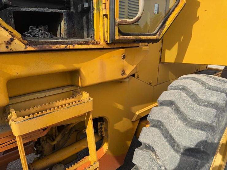 deere-544e-image-19
