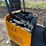 #3062-•-mini-excavator-image-21