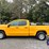 2019-chevrolet-silverado-4wd-pickup-truck-image-17