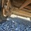 load-trail-dump-image-32