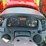 kubota-m135gx-image-54