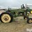 1946-john-deere-a-image-4