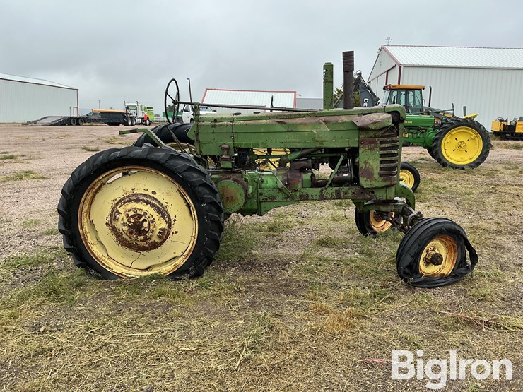 1946-john-deere-a-image-4