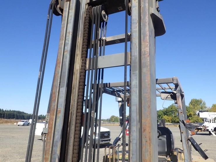 caterpillar-dp70-image-14