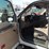 2004-ford-f450-image-21