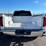 #2754-•-2015-chevrolet-silverado-(title-in-delay)-image-102