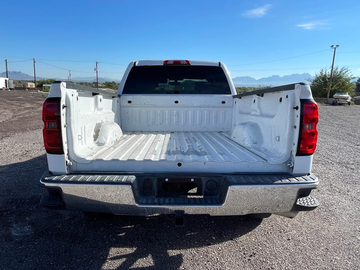 #2754-•-2015-chevrolet-silverado-(title-in-delay)-image-102