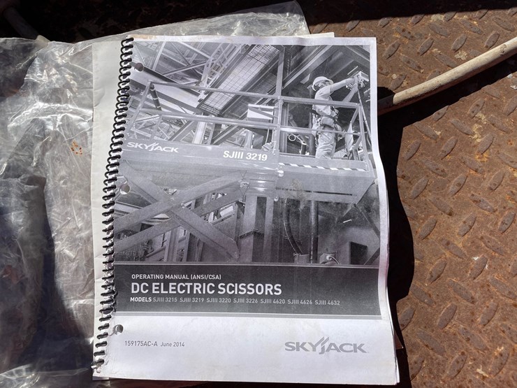 skyjack-sjiii3219-image-6