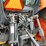 kubota-m5-111-image-6