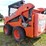 kubota-ssv65-image-4