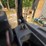 terex-tlb840r-image-50