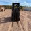 doosan-gc25e-5-image-2