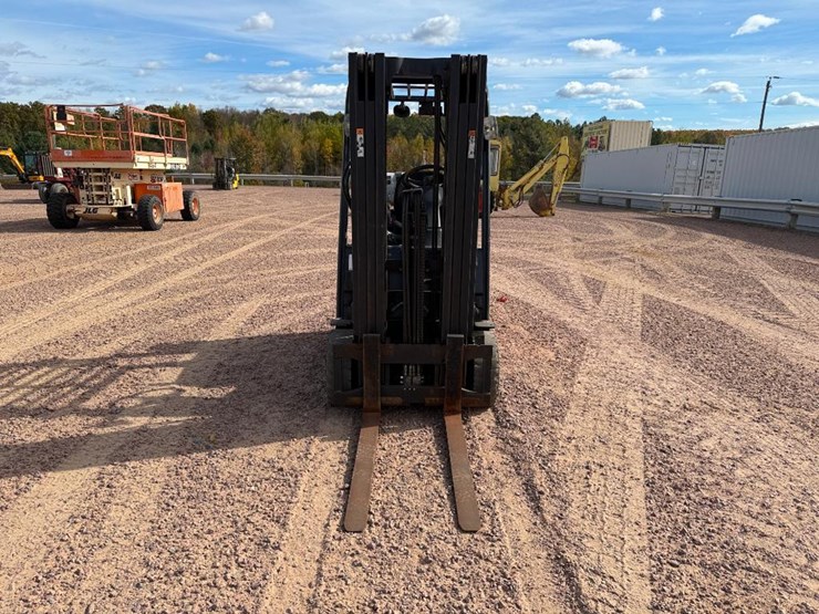 doosan-gc25e-5-image-2