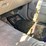 1998-chevrolet-2500-image-44
