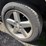 2008-jeep-compass-limited-image-9