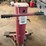 #46816-•-pneumatic-air-bumper-jack-inv#46816-image-6