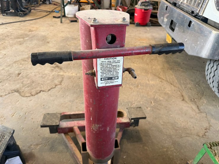 #46816-•-pneumatic-air-bumper-jack-inv#46816-image-6