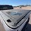 2019-gmc-sierra-2500-image-18