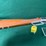 marlin-mdl.1895gs-45-70-gov't-rifle-image-9