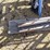 #3031-•-(4)-5'-scaffolding-sections-image-18
